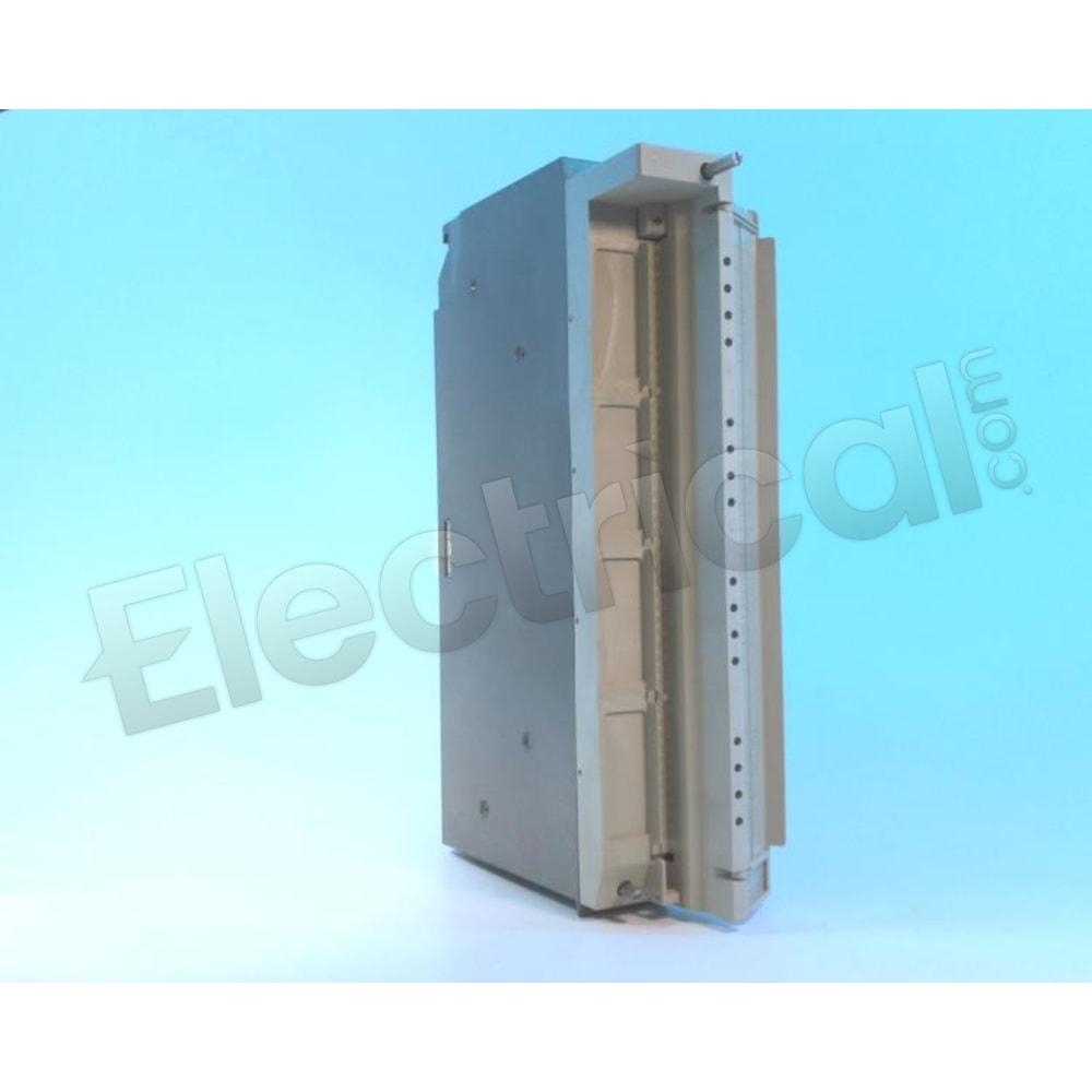 6ES5458-7LA12