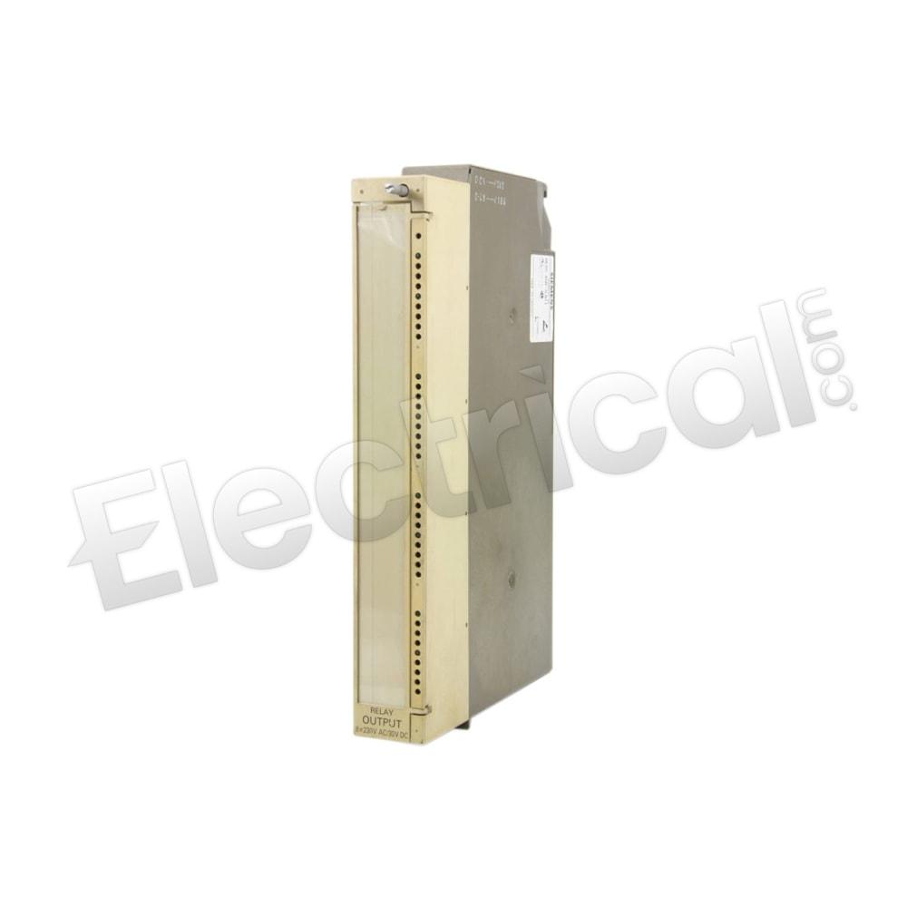 6ES5458-7LB11