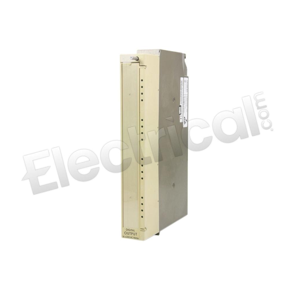 6ES5458-7LC11