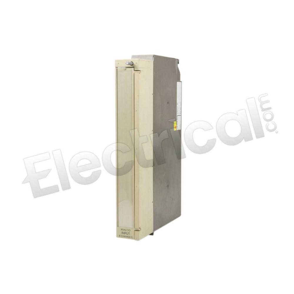 6ES5460-7LA11