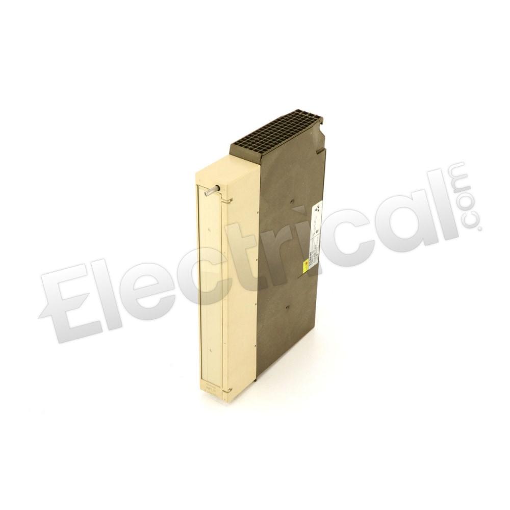6ES5460-7LA12