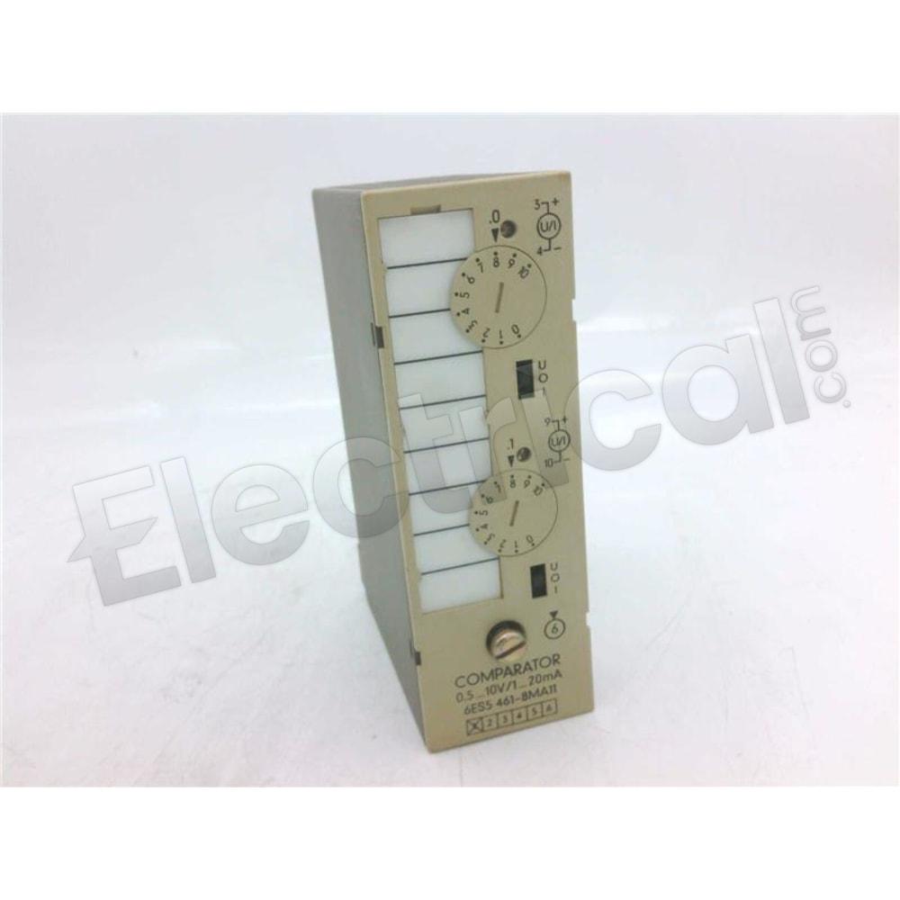 6ES5461-8MA11