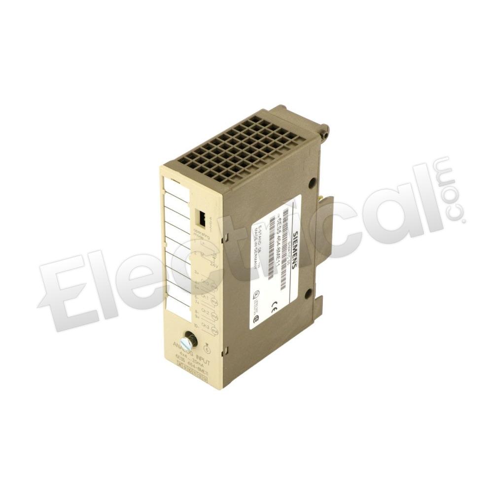 6ES5464-8ME11