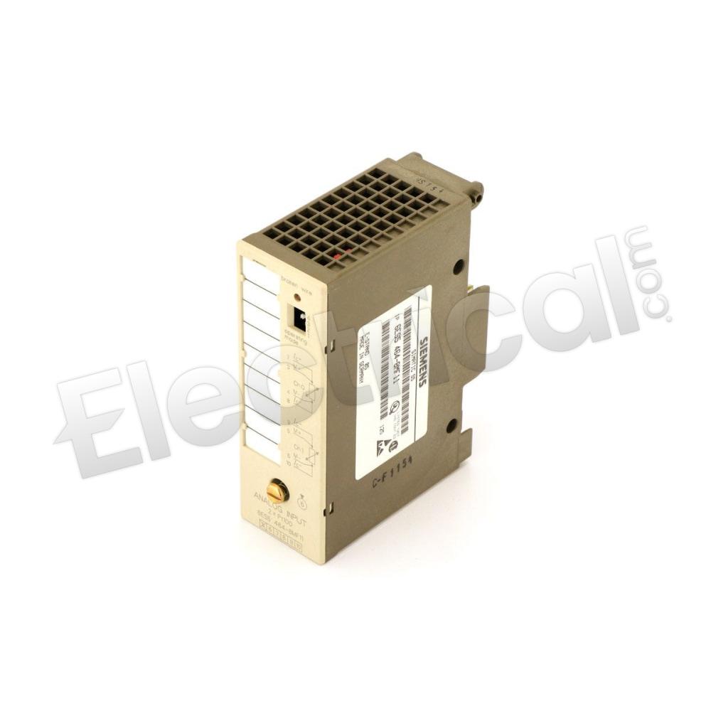 6ES5464-8MF11
