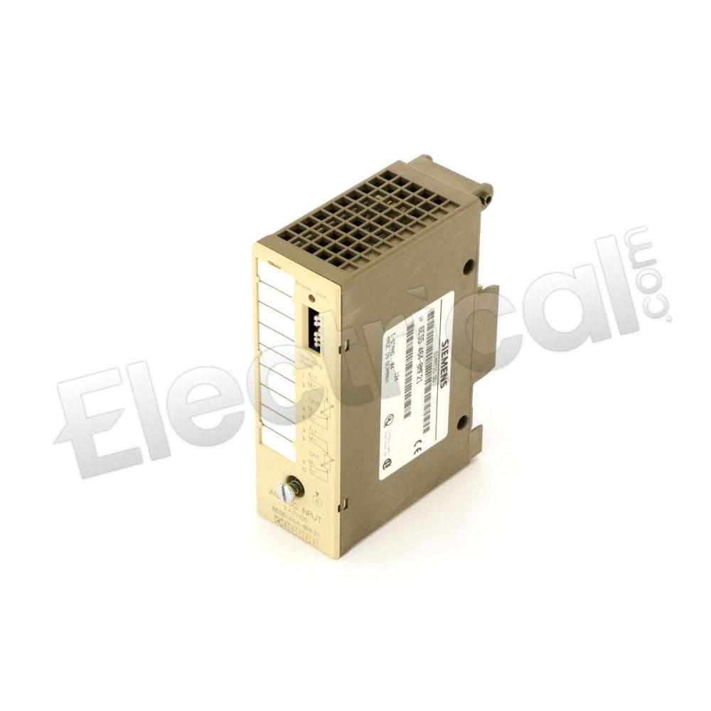 6ES5464-8MF21