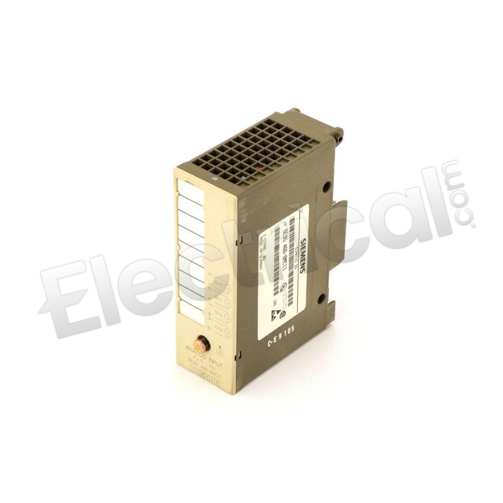 6ES5466-8MC11