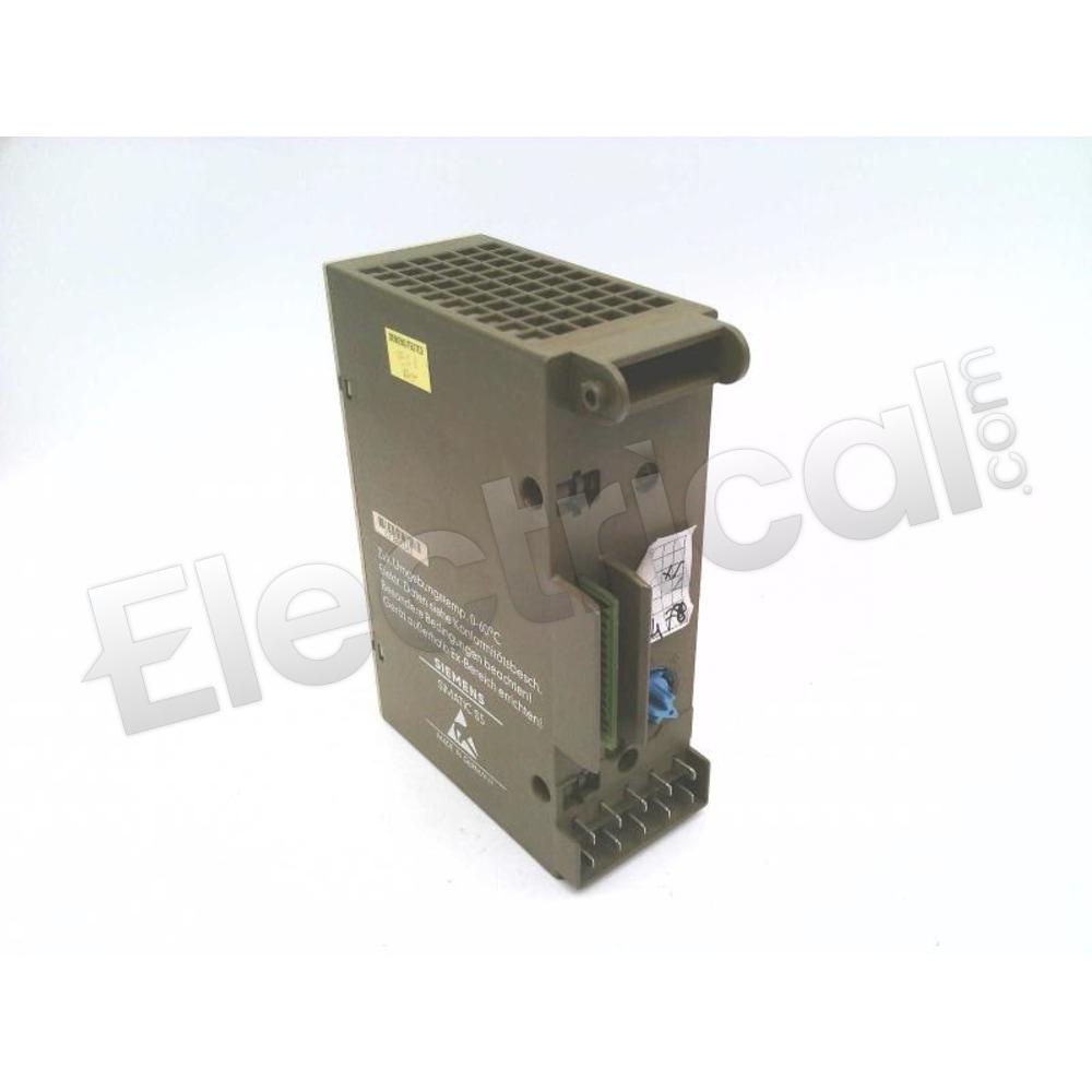 6ES5467-8EE11