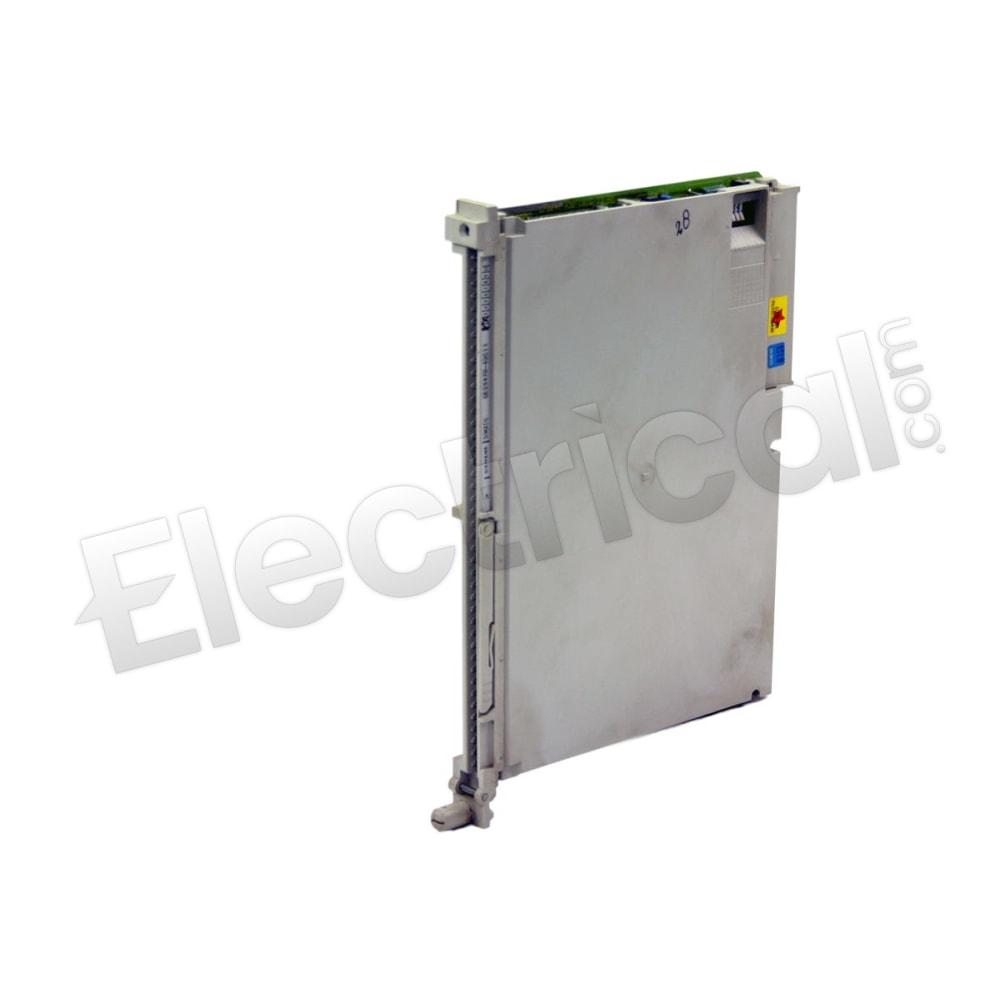 6ES5470-4UC11