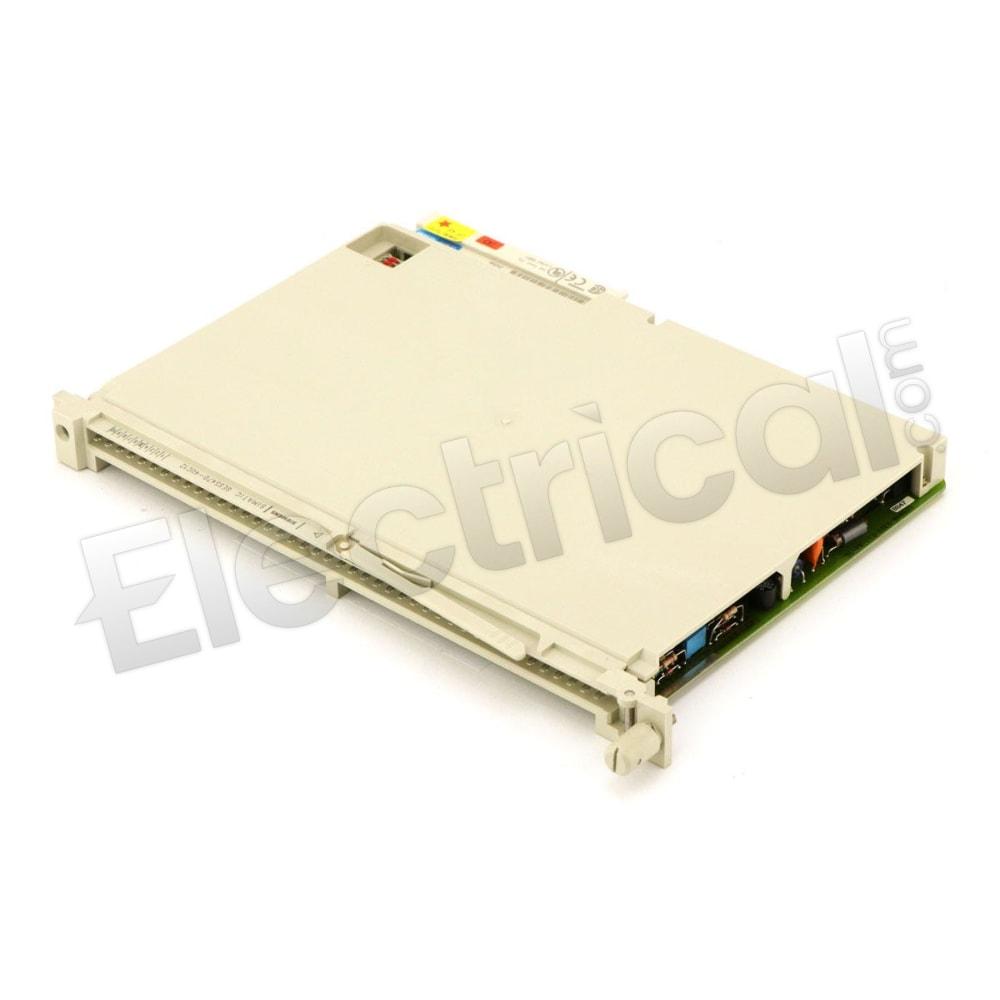 6ES5470-4UC12