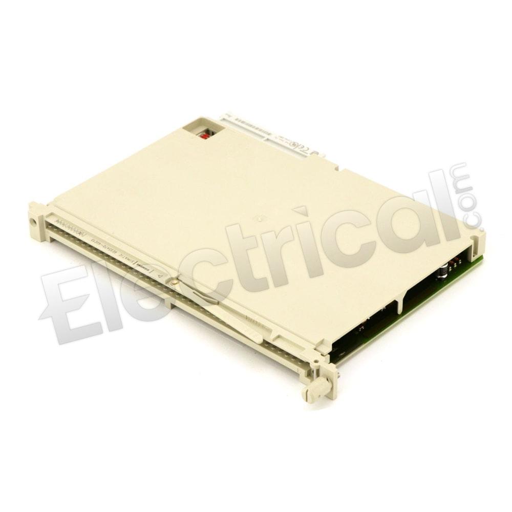 6ES5470-4UC13