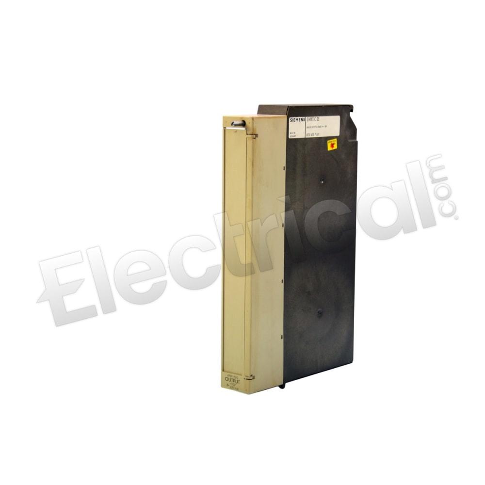 6ES5470-7LA11