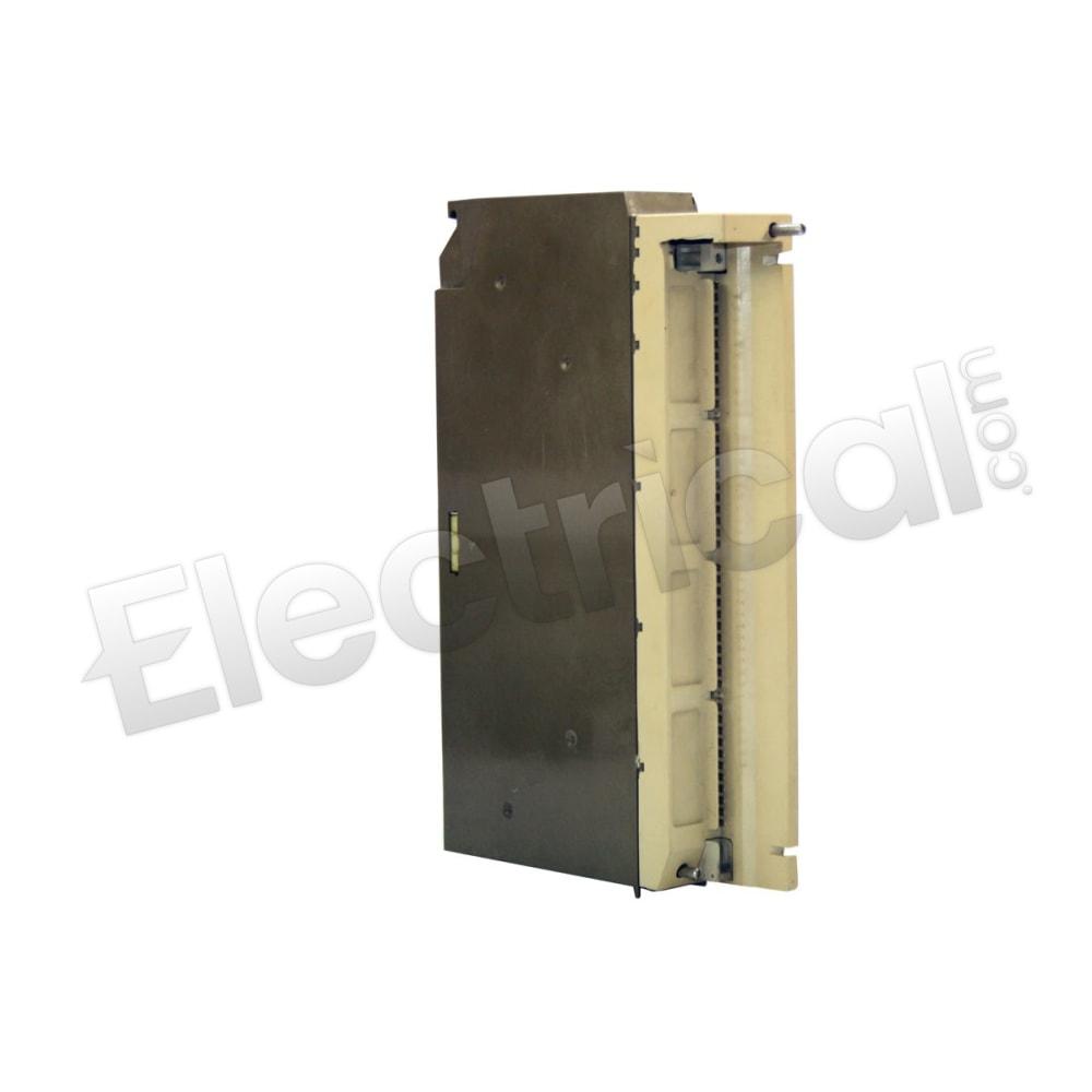 6ES5470-7LB11