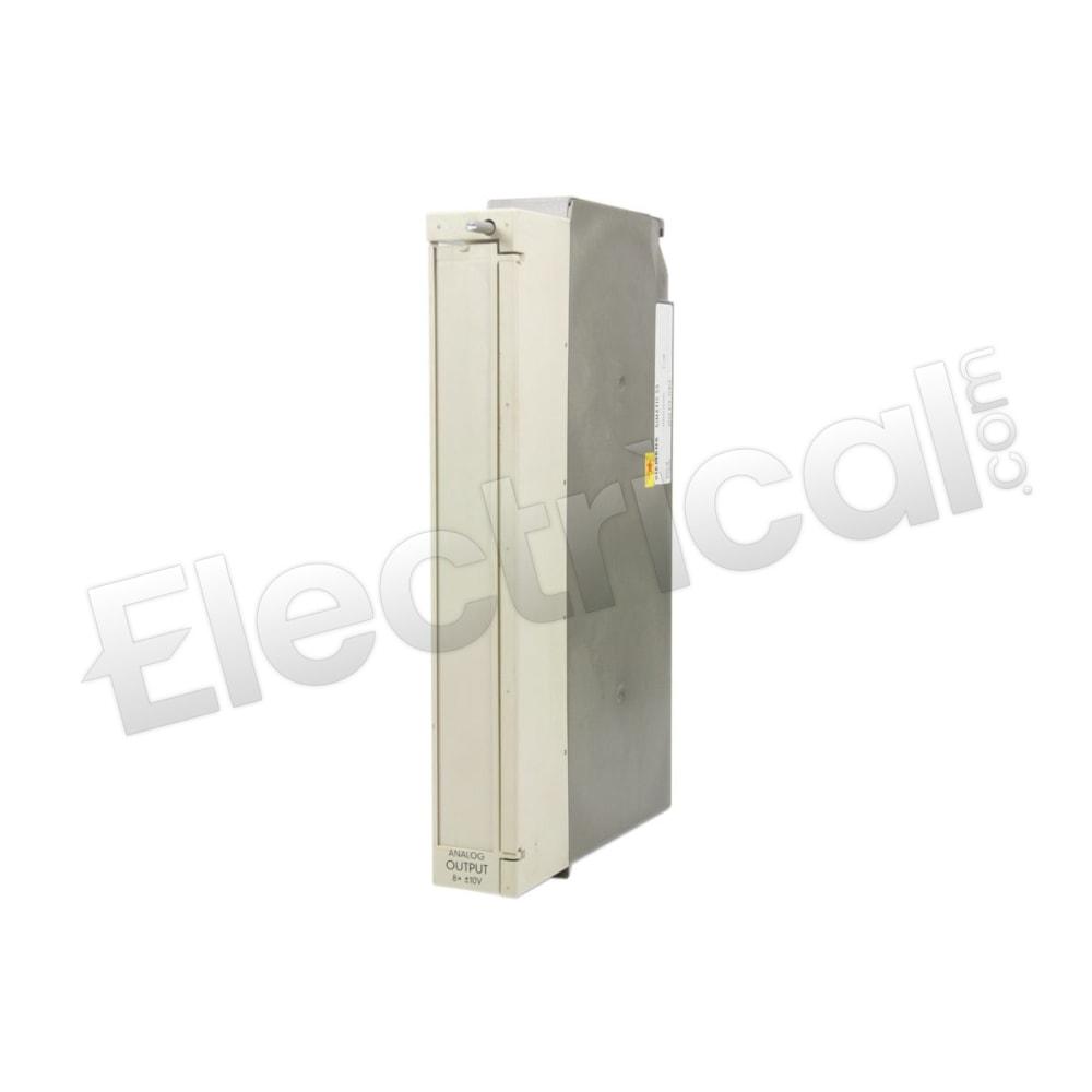 6ES5470-7LB12
