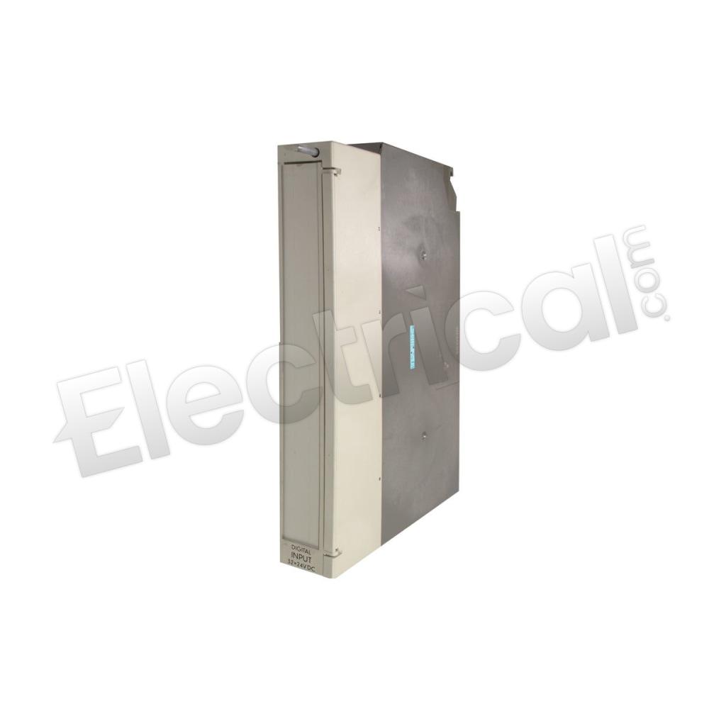 6ES5470-7LB13