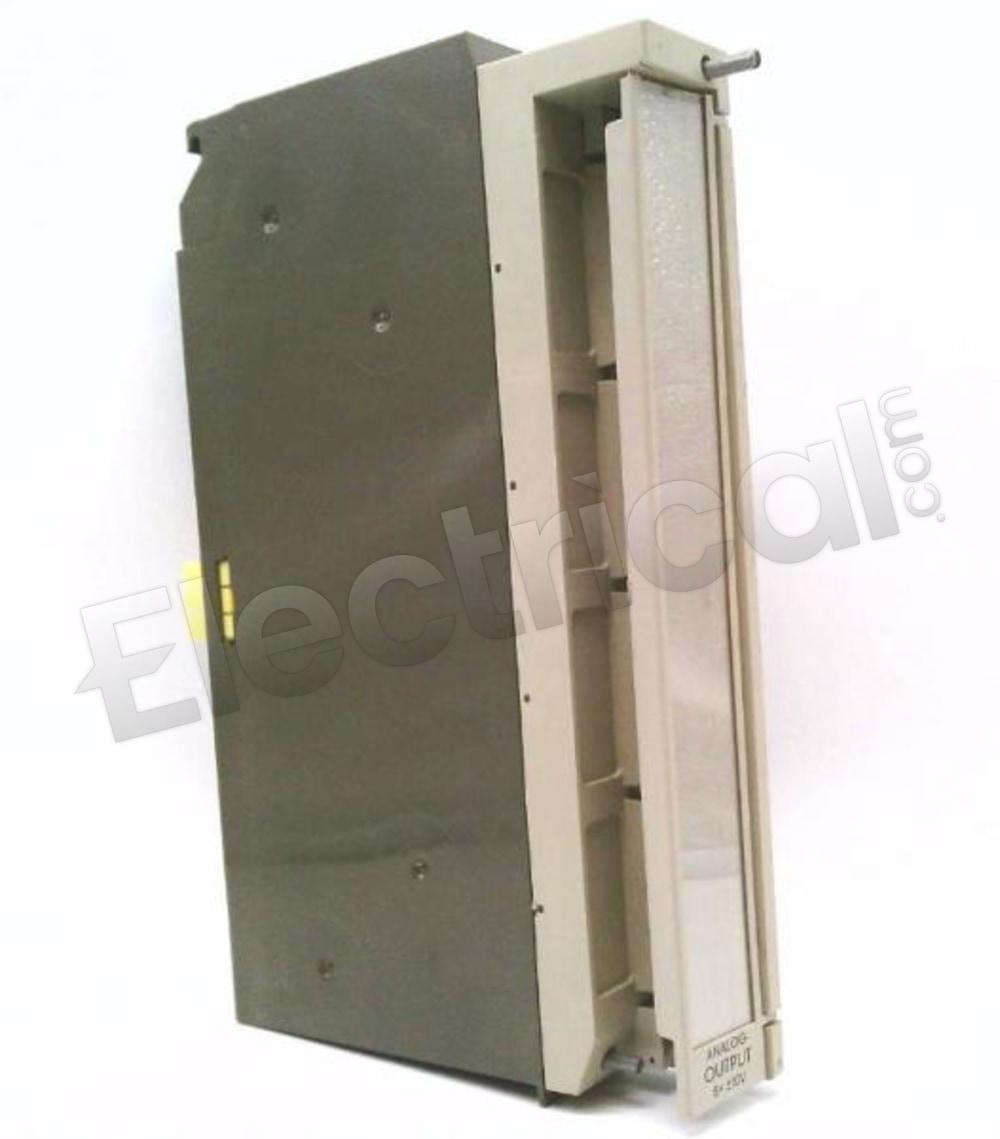 6ES5470-7LC11