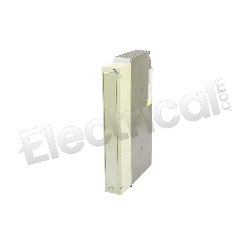 6ES5470-7LC12