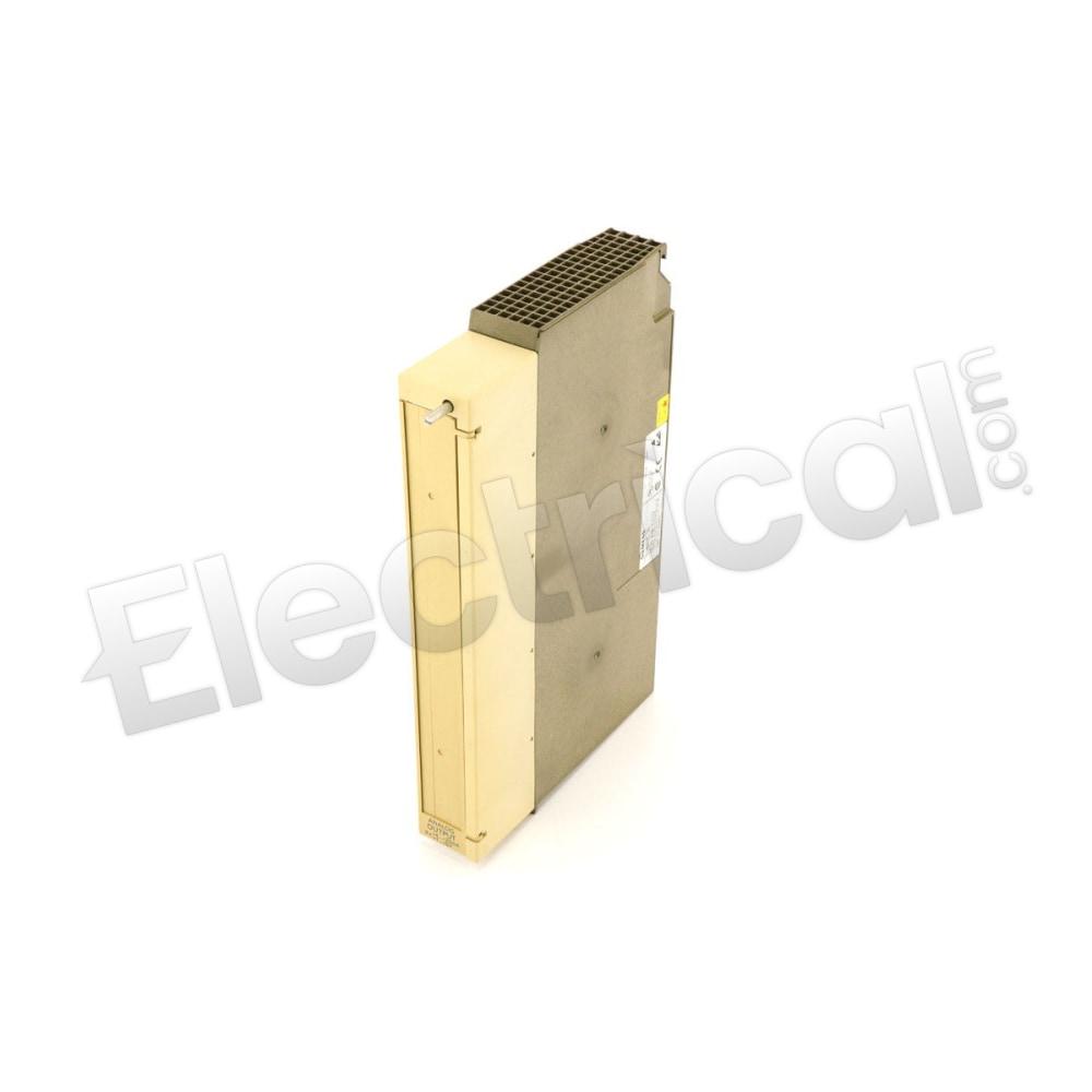 6ES5470-7LC13