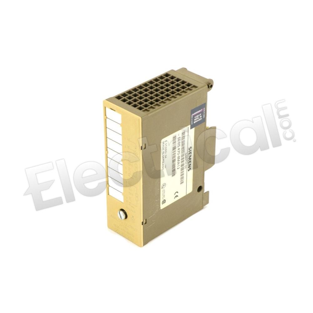 6ES5470-8MA12