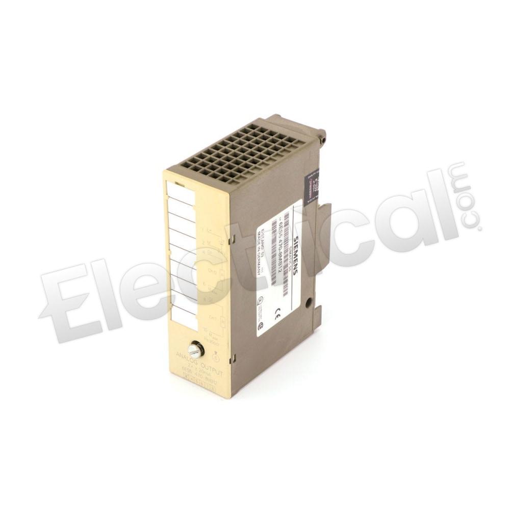 6ES5470-8MB12