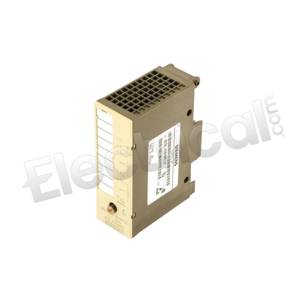6ES5470-8MC12