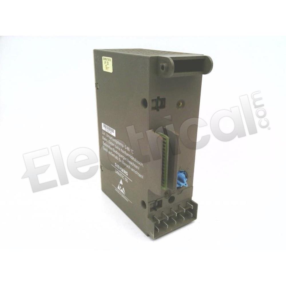 6ES5477-8EC11
