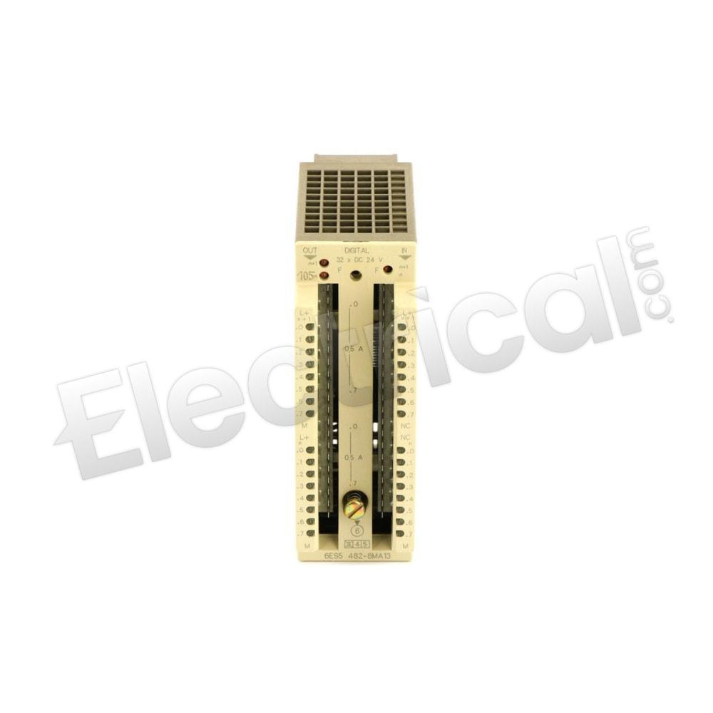 6ES5482-8MA13