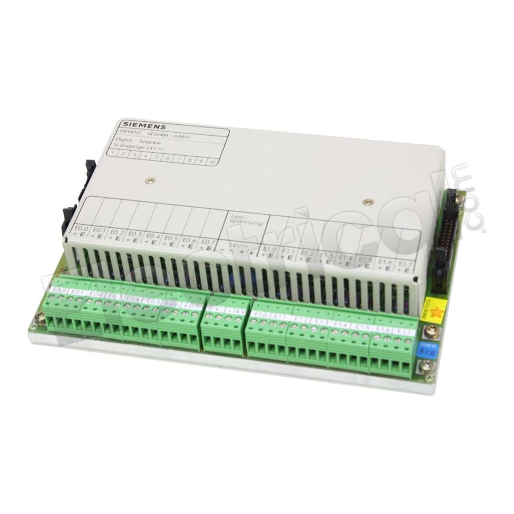 6ES5484-8AB11