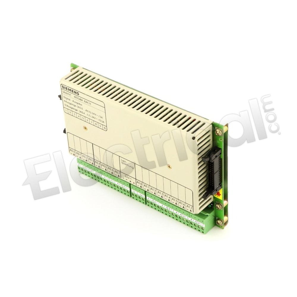 6ES5484-8AC11