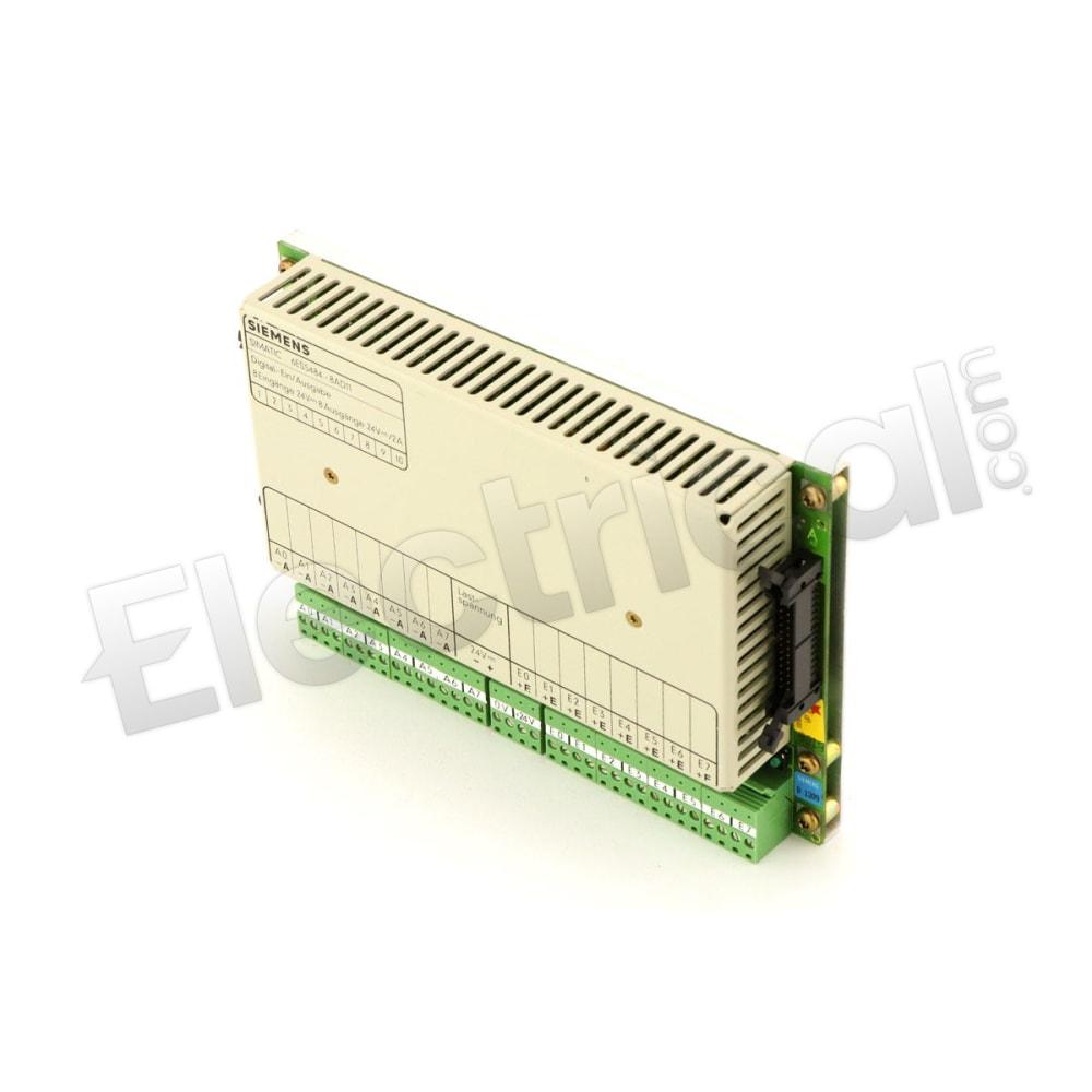 6ES5484-8AD11