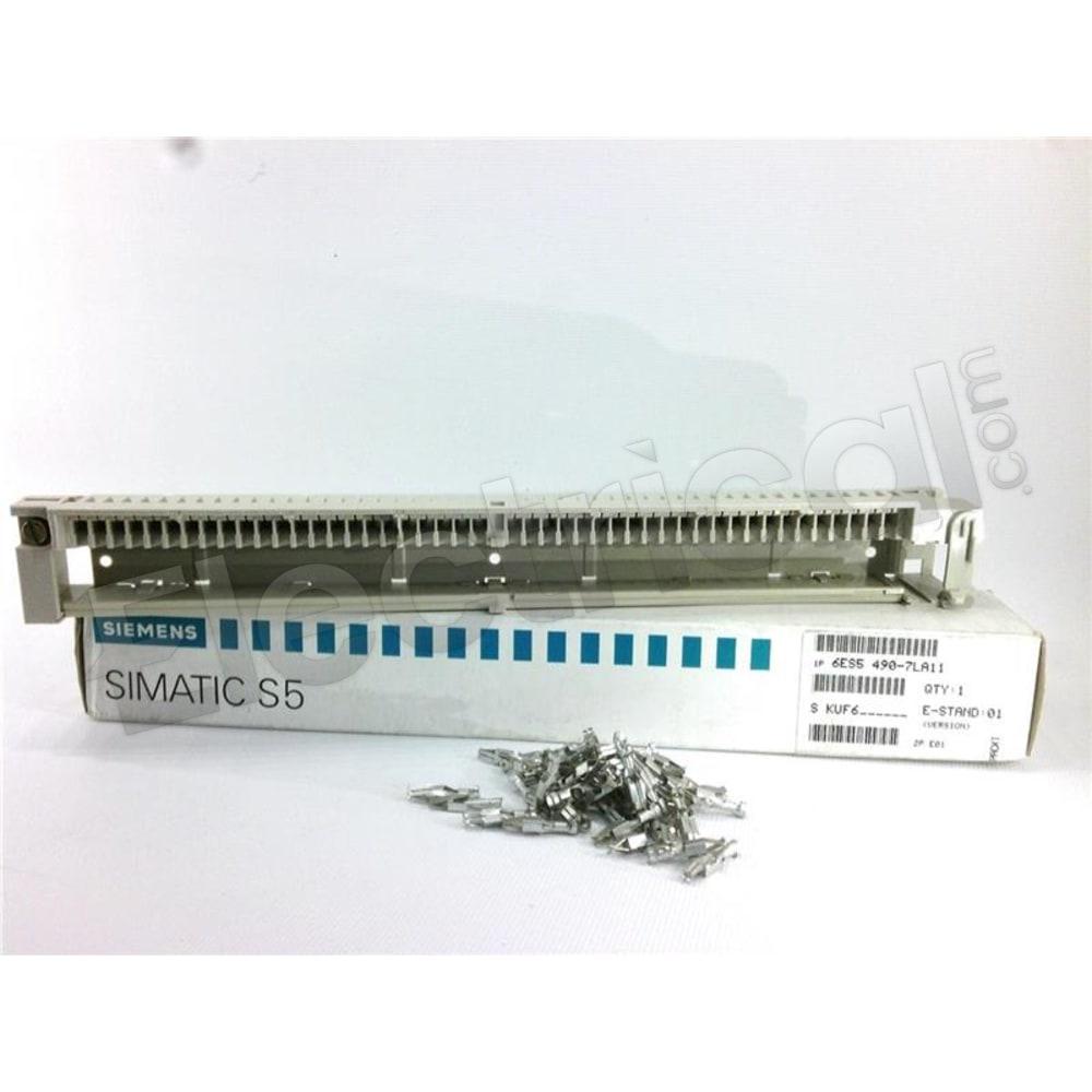 6ES5490-7LA11