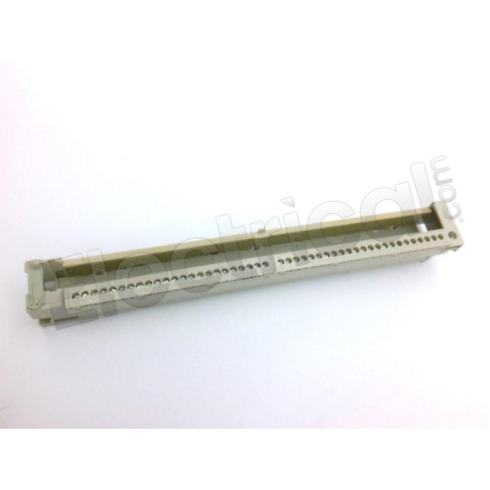 6ES5490-7LB21