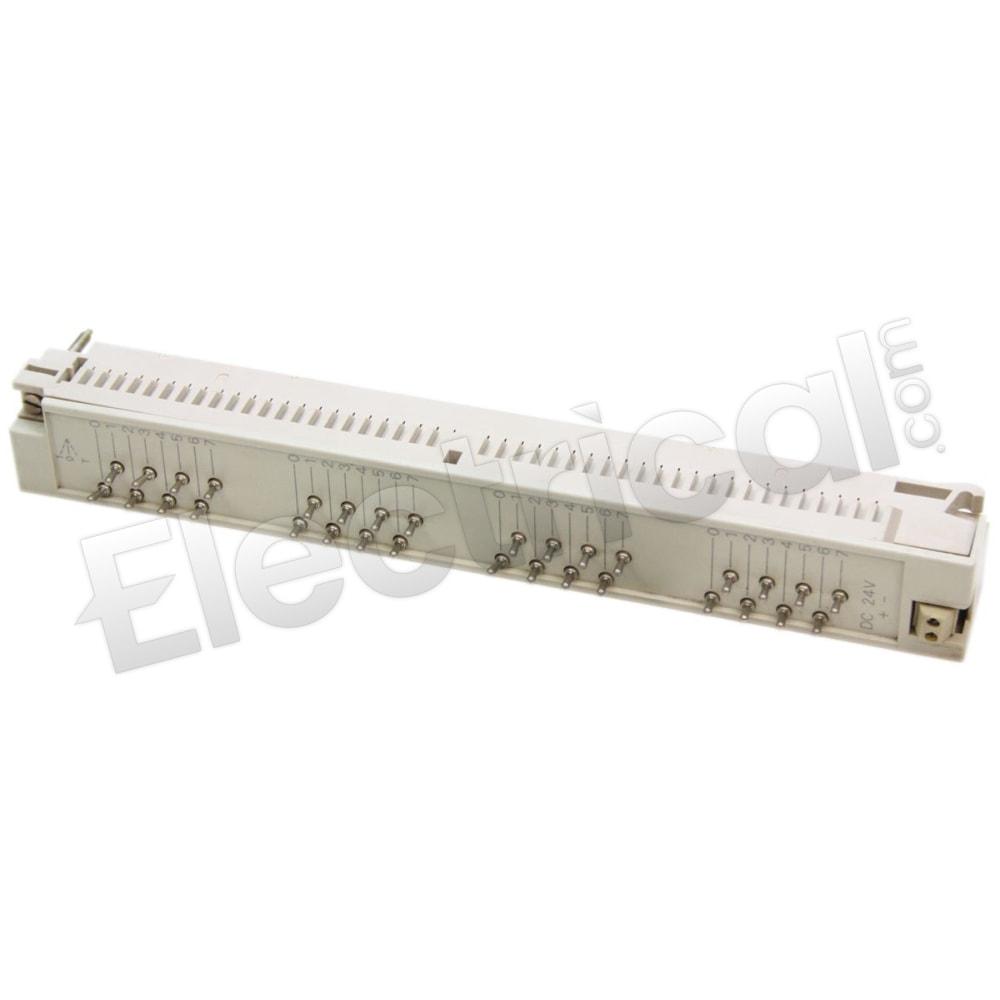 6ES5490-7SA11