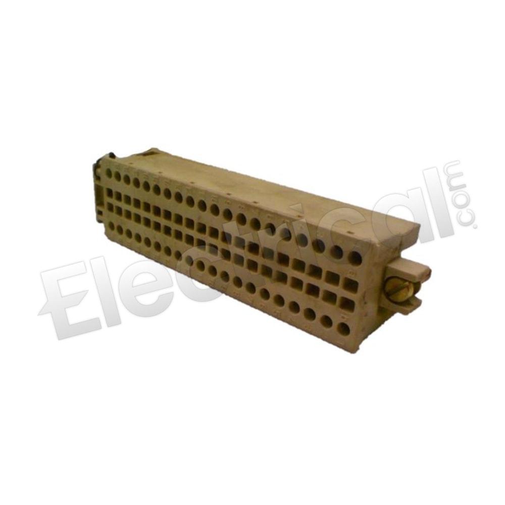 6ES5490-8FB11