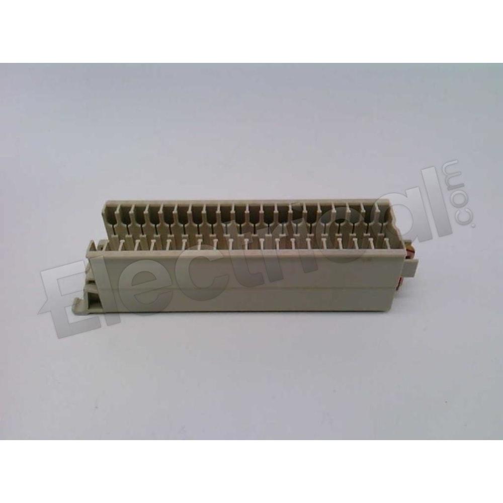 6ES5490-8MA12