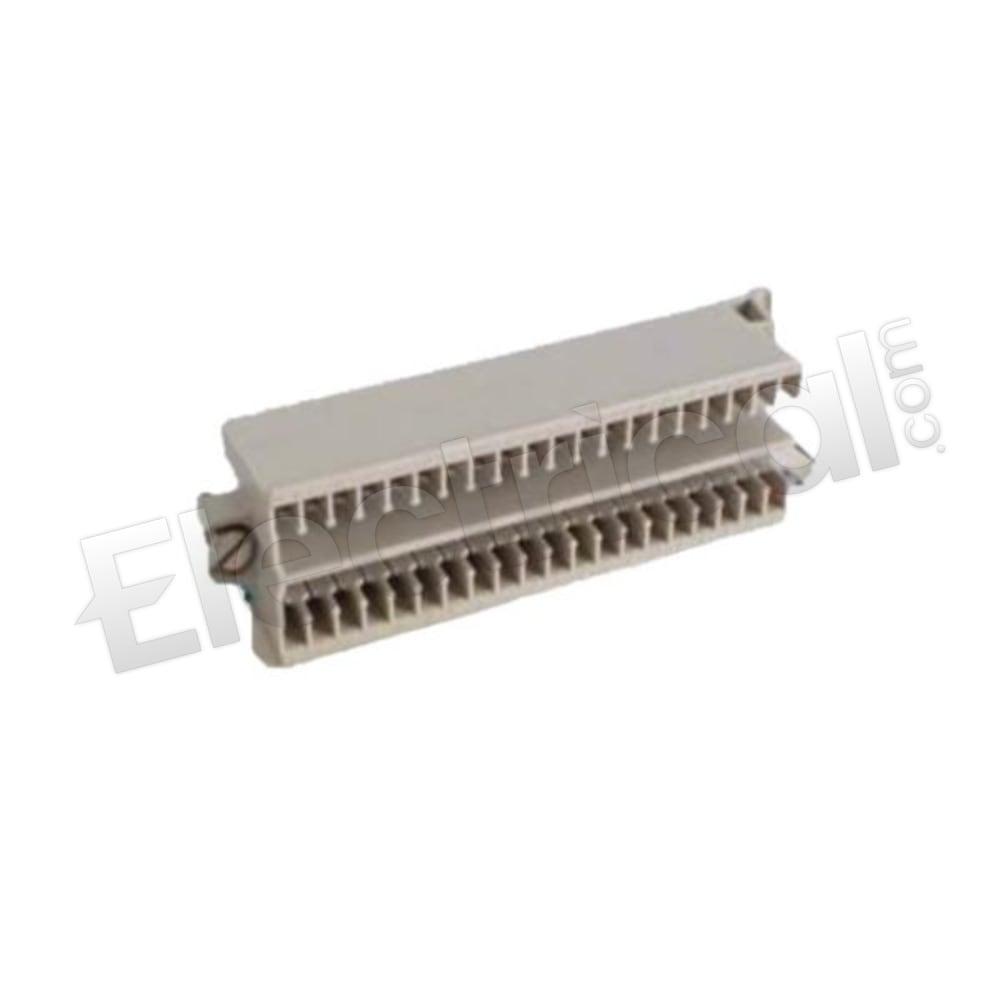 6ES5490-8MA13