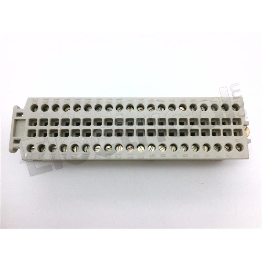 Siemens Tools 6ES5490-8MB11