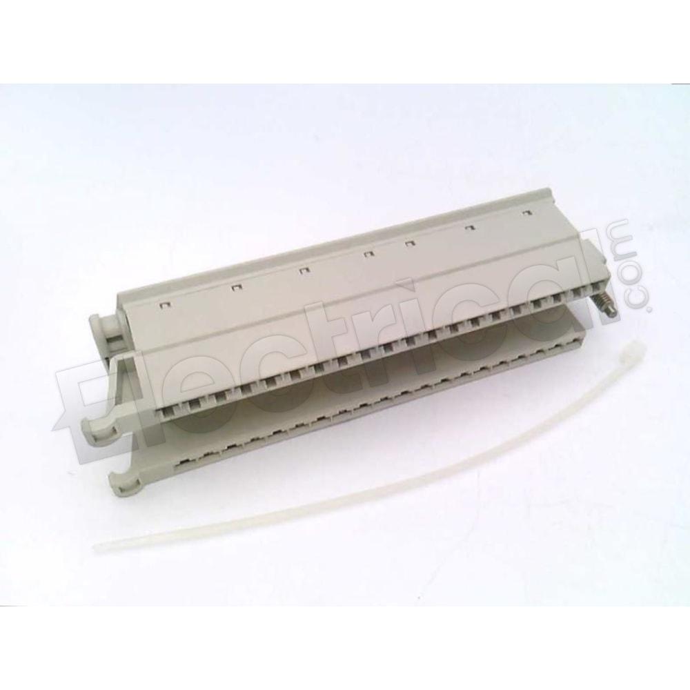 Siemens Tools 6ES5490-8MB21