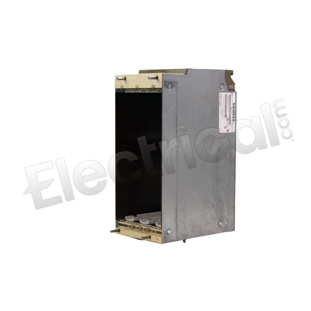 6ES5491-0LC11