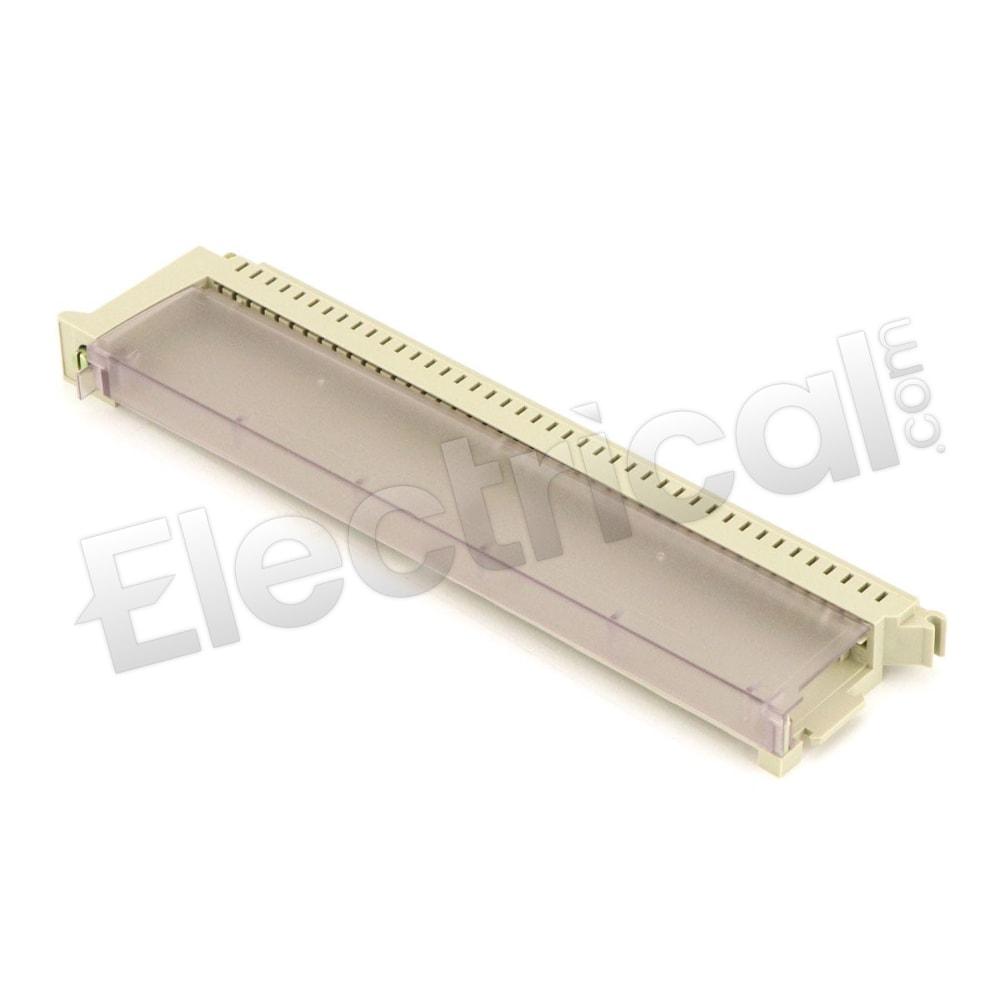 Siemens PLC 6ES5497-4UA12