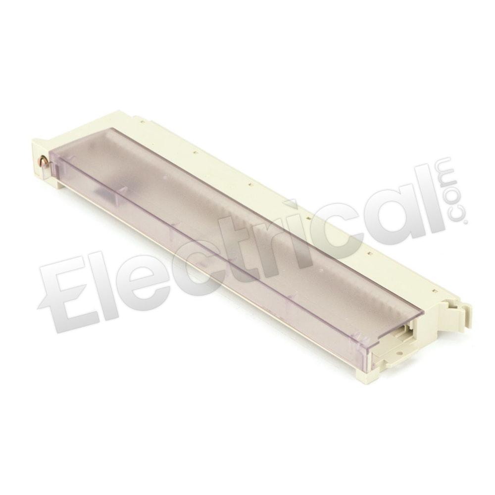 Siemens PLC 6ES5497-4UB31