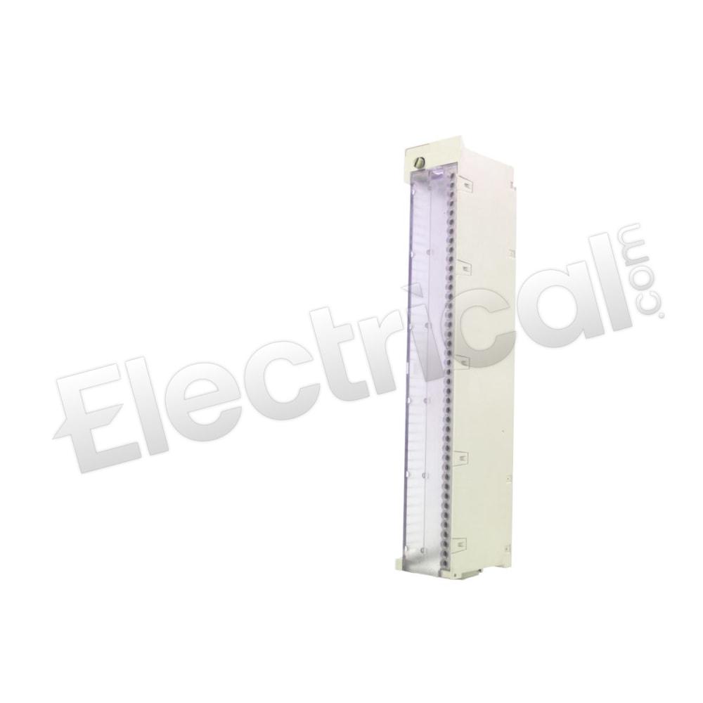 Siemens PLC Module 6ES5497-4UB42