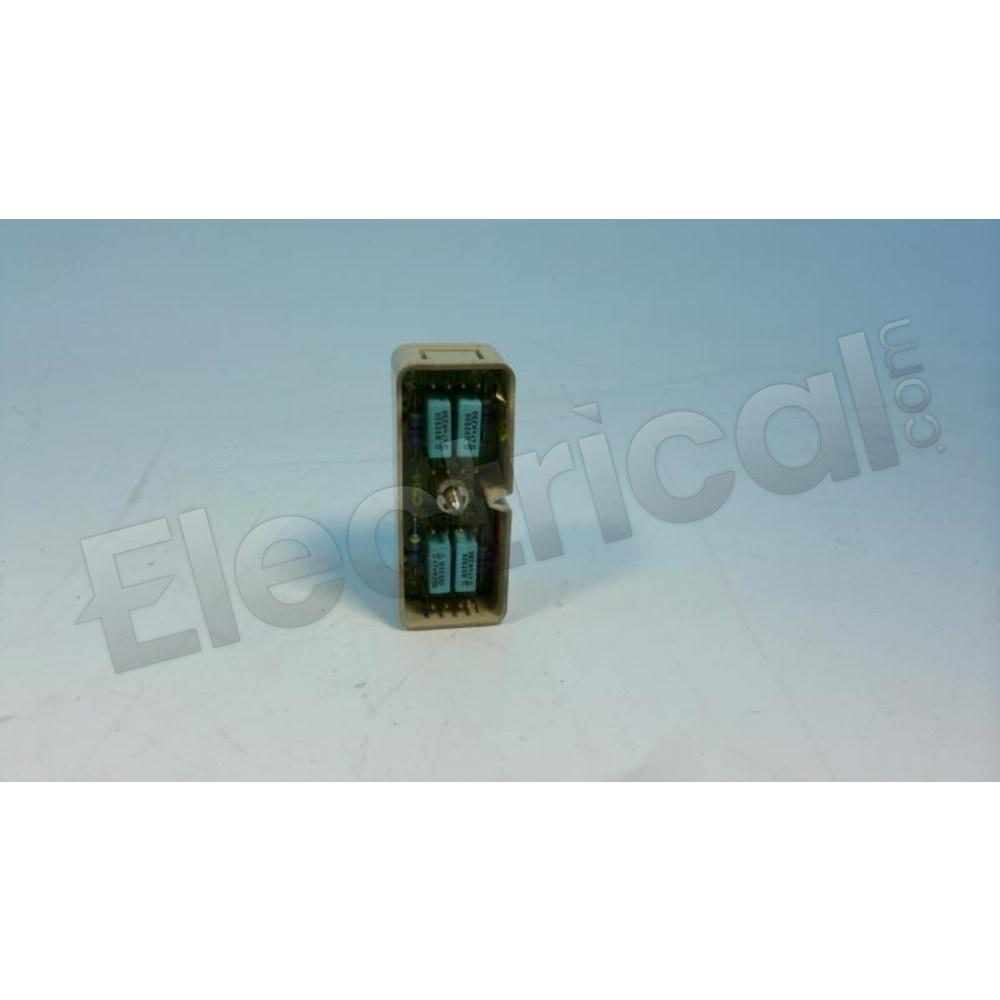 6ES5498-1AB11
