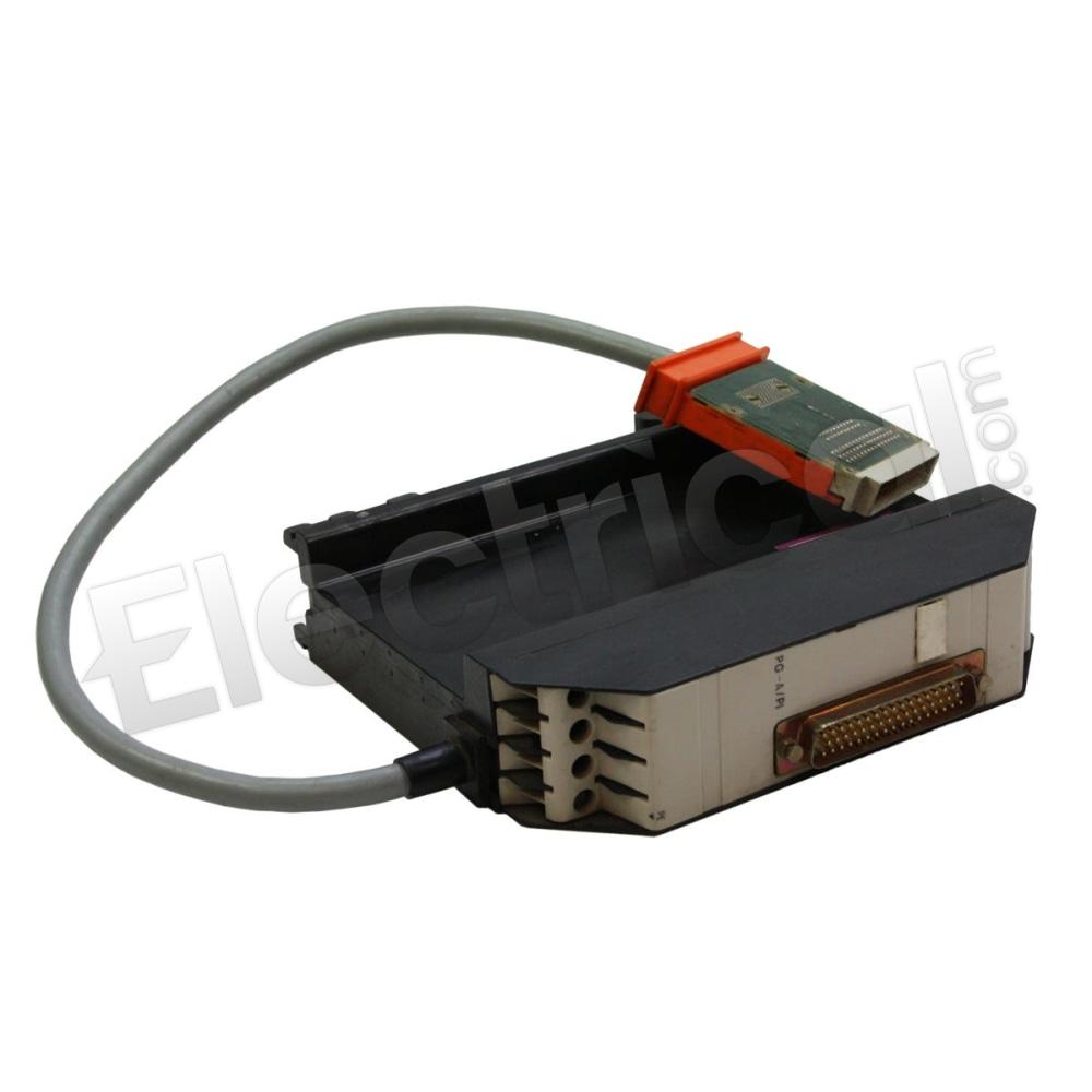6ES5500-7AA12