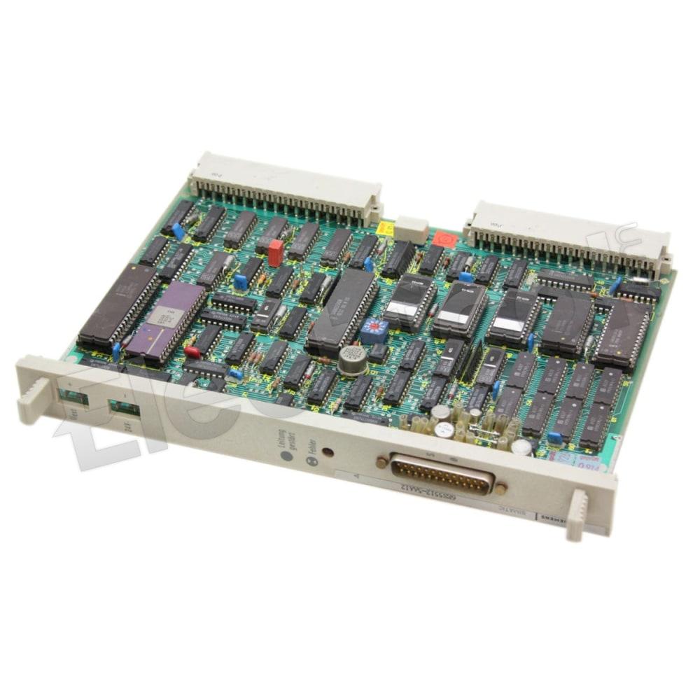 6ES5512-5AA12