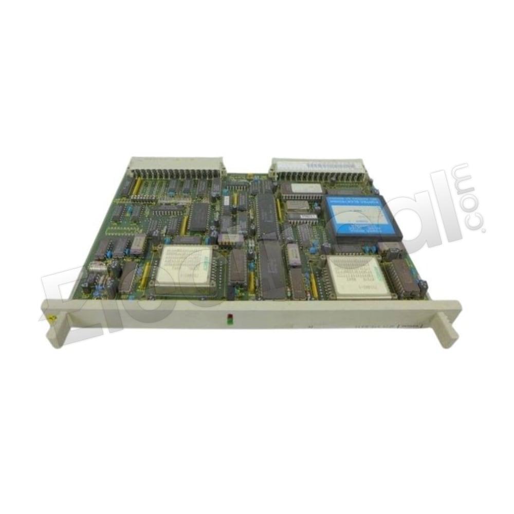 6ES5513-3LB11