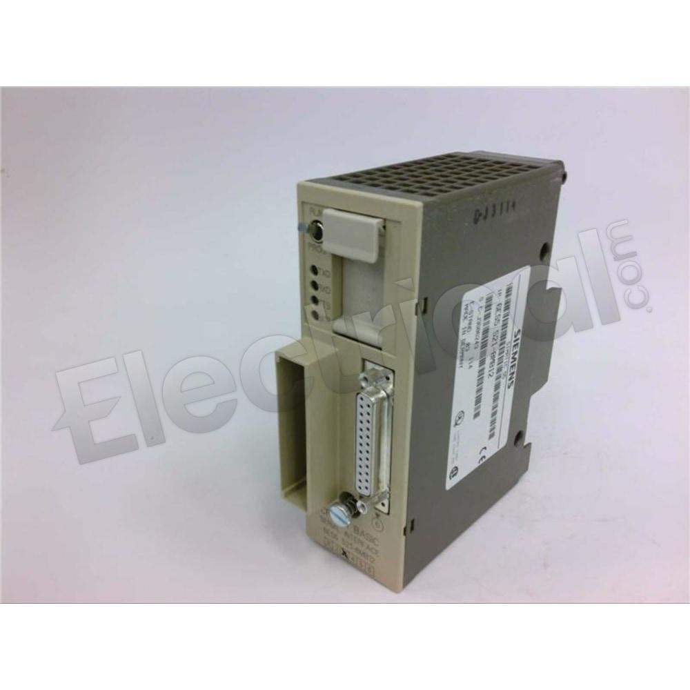 6ES5521-8MB12