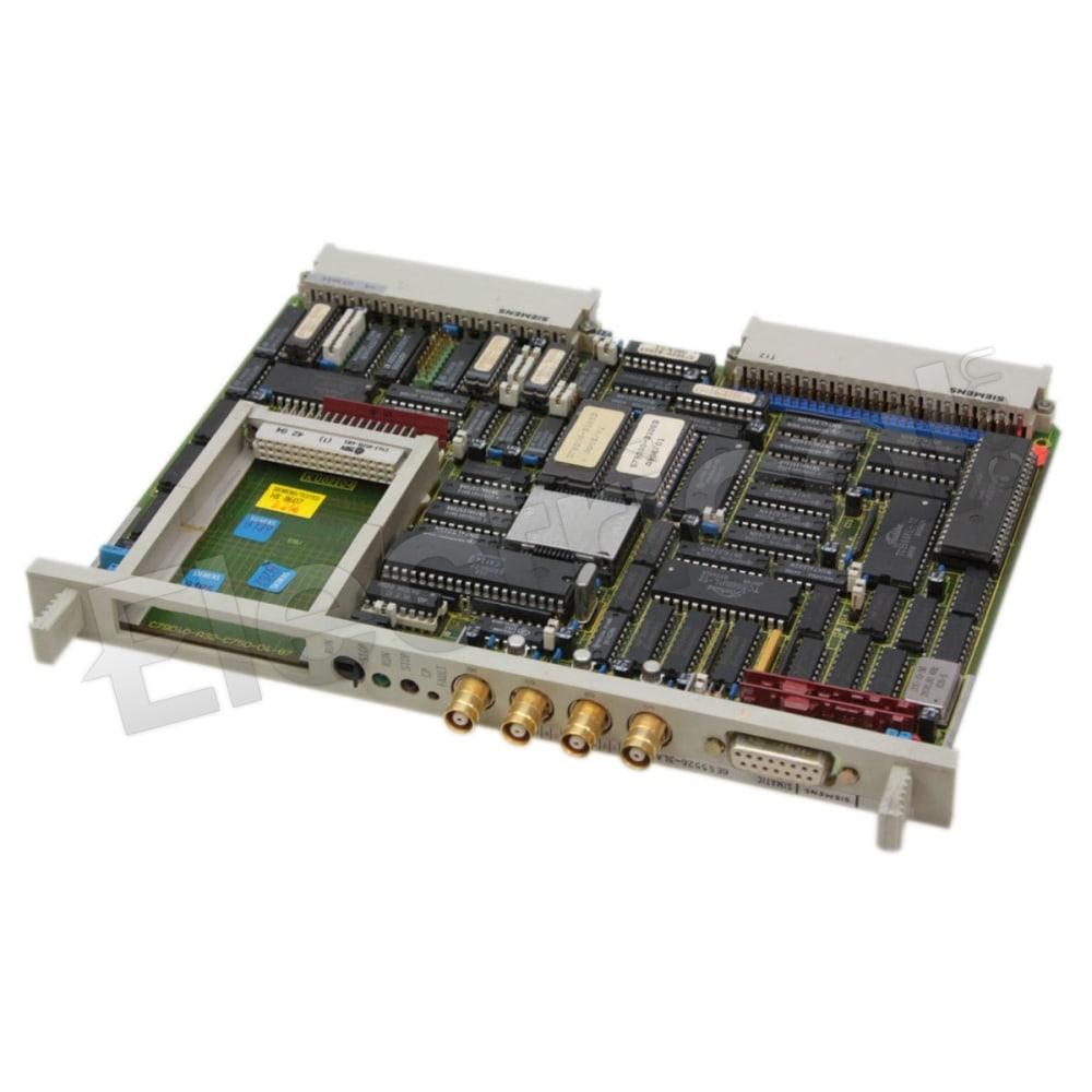 6ES5526-3LA11