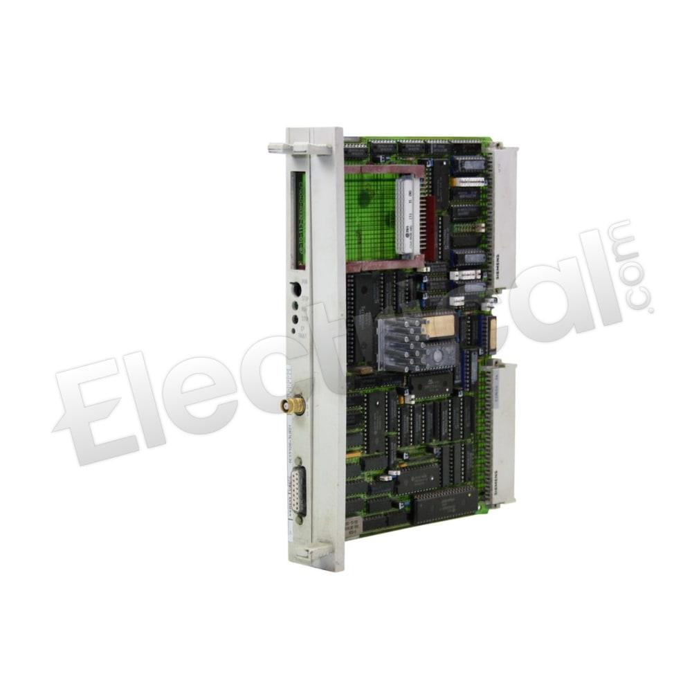 6ES5526-3LB01