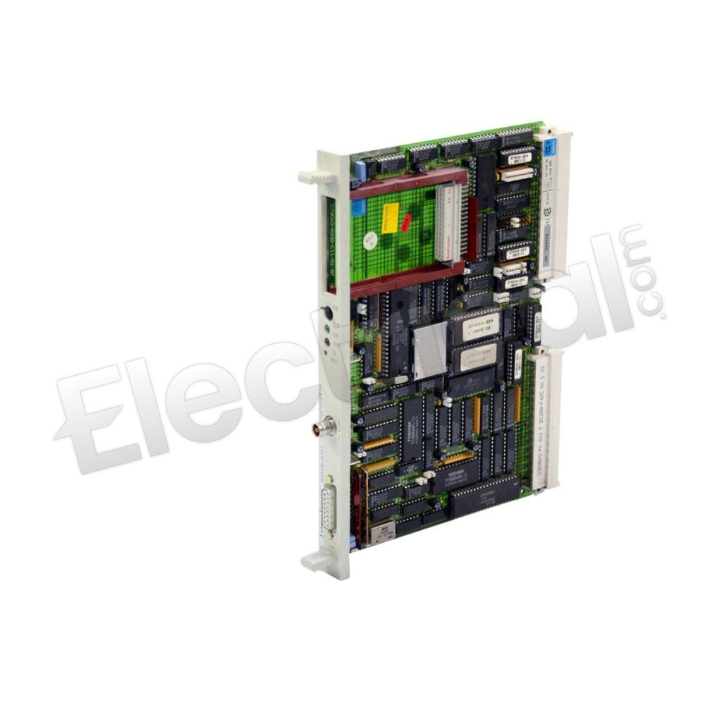 6ES5526-3LF01
