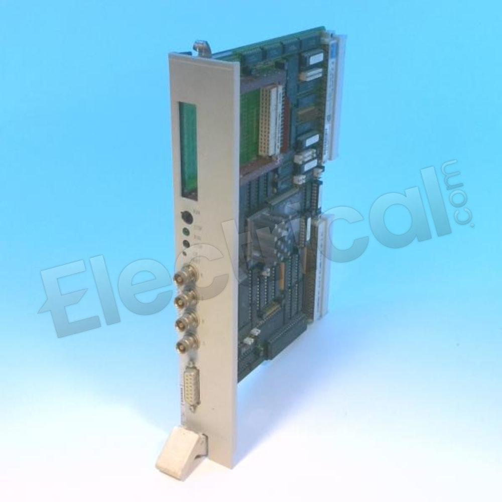 6ES5526-3LG11